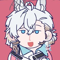 兔维基_TWIGGY (@twiggyl2d) 's Twitter Profile