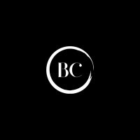 BC (@billionair_code) 's Twitter Profile