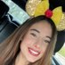 Angie Varona (@angievaron36791) Twitter profile photo Angie Varona (@angievaron36791) Twitter profile photo