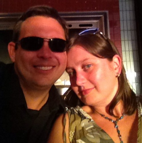 The_Pie_In_Sky's profile picture. Interesting stuff inserted here