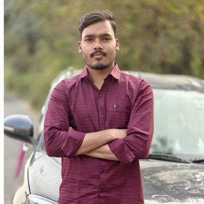 Devesh Thakur