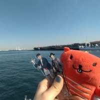 ラベンダー (@xopfk_sjs) 's Twitter Profile