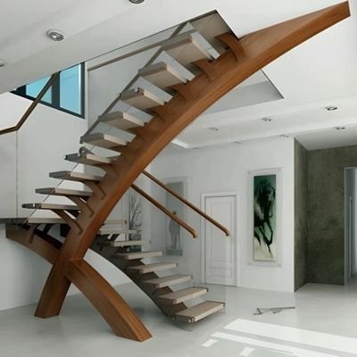 NkhaSing51304's profile picture. 👍