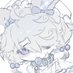 ひでこ (@i33i36) Twitter profile photo ひでこ (@i33i36) Twitter profile photo