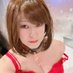 結♡Musubi (@musubi_yui_m) Twitter profile photo 結♡Musubi (@musubi_yui_m) Twitter profile photo