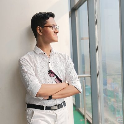 arnaba075's profile picture. DevOps Engineer || Ex-Cloud Engineer || Software Developer || Ex-Data Analyst || Ex-Data Scientist