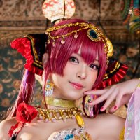 ARISA🎀 (@muffet1010) 's Twitter Profile