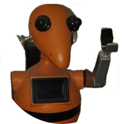 fjdamm's profile picture. 03.09.2024 Fedi 🐾🐾