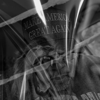 PatrioticCreed's profile picture. 🇺🇸 Black,Proud & Free | Constitutional-Loving | Common Sense Believer. | 2A Advocate | 🚫DMs | 🚫 Porn.