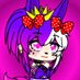 ๐Fnia Queen๐ (@fnafv2) Twitter profile photo ๐Fnia Queen๐ (@fnafv2) Twitter profile photo