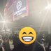 きむ94号4.26/27ポートメッセ5.17広島グリーンアリーナ7.26東京ドーム8.23京セラ (@iz7bakhlsiyymqy) Twitter profile photo きむ94号4.26/27ポートメッセ5.17広島グリーンアリーナ7.26東京ドーム8.23京セラ (@iz7bakhlsiyymqy) Twitter profile photo