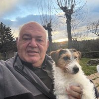 Jorge (@jorgeberbellin) 's Twitter Profile Photo