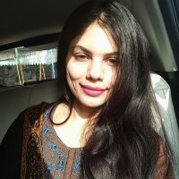 .. (@_neolexia) 's Twitter Profile Photo .. (@_neolexia) 's Twitter Profile Photo