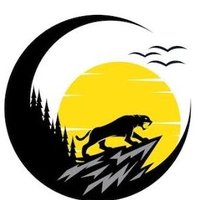 Amazing Animal World (@amazinganimalwo) 's Twitter Profile