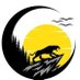 Amazing Animal World (@amazinganimalwo) Twitter profile photo Amazing Animal World (@amazinganimalwo) Twitter profile photo