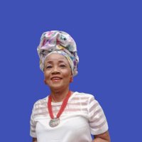 Ada Agina-Ude (@ada_agina) 's Twitter Profile Photo Ada Agina-Ude (@ada_agina) 's Twitter Profile Photo