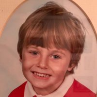 Brook Nash (@brooknullsh) 's Twitter Profile