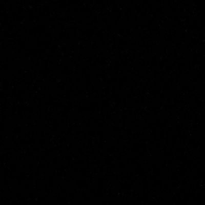 JasRey1090's profile picture. ola