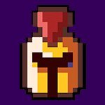 Guara Studios 🦊 (@studiosguara) 's Twitter Profile