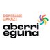 IEH Aberri Eguna (@ieh_aberrieguna) Twitter profile photo