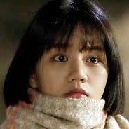 shdfn219284's profile picture. 生日: 1971/09/17

出生地: 首爾雙門洞

職業: 空服員

配偶: 崔澤

當站在最右邊，所有人都會在左邊。