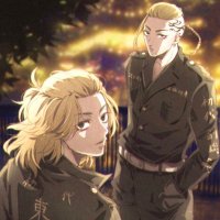 DAI (@dai69515918044) 's Twitter Profile