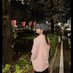 くるみ🍞 (@slatanya7308) Twitter profile photo くるみ🍞 (@slatanya7308) Twitter profile photo