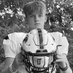 Drake Moore (@drakemoore08) Twitter profile photo Drake Moore (@drakemoore08) Twitter profile photo