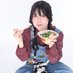 とおるちゃん、牛丼控えます。 (@toru_oshiose) Twitter profile photo とおるちゃん、牛丼控えます。 (@toru_oshiose) Twitter profile photo