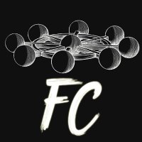 Full Counter🔞 (@fullc0unter) 's Twitter Profile Photo Full Counter🔞 (@fullc0unter) 's Twitter Profile Photo