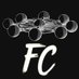 Full Counter🔞 (@fullc0unter) Twitter profile photo Full Counter🔞 (@fullc0unter) Twitter profile photo
