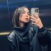 بی طا- (@bitaaafz) Twitter profile photo بی طا- (@bitaaafz) Twitter profile photo