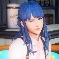らうら@14すとあログよろしくね (@laura_b_ffxiv) 's Twitter Profile