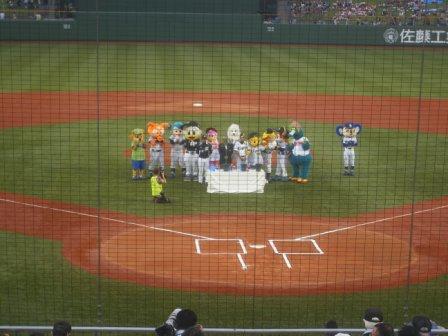 ikepy818's profile picture. 趣味は野球観戦（千葉ロッテマリーンズと日本海リーグ・富山サンダーバーズ）、大相撲観戦、ラグビー観戦。楽器（オカリナ）をやってみるもまだまだこれからなようで…よろしくお願いします。