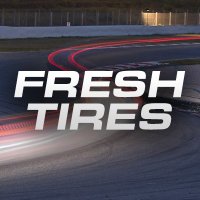 FreshTires (@freshtires) 's Twitter Profile Photo FreshTires (@freshtires) 's Twitter Profile Photo