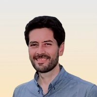 Pablo Meix (@pablomeix) 's Twitter Profile Photo