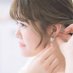 宮下優奈 (@ijt6iaqmj8n9fw3) Twitter profile photo 宮下優奈 (@ijt6iaqmj8n9fw3) Twitter profile photo
