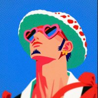 REN π (@wdeiho) 's Twitter Profile