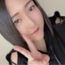 👻テレサ👻 (@teresakzkri_) Twitter profile photo 👻テレサ👻 (@teresakzkri_) Twitter profile photo