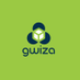 Gwiza (@gwizaapp) Twitter profile photo Gwiza (@gwizaapp) Twitter profile photo
