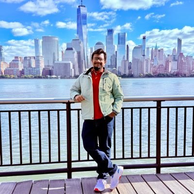 ashfakshibli's profile picture. Problem Solver, Researcher, Leadership
