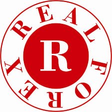 realfxtrader88's profile picture. @realfxtrader88 Here! #Forex is in my blood. And i am here to do something #Big in #ForexMarker. I am ready to crack #FXmarket badly. Let's create the History!!