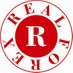 REALTRADER (@realfxtrader88) Twitter profile photo REALTRADER (@realfxtrader88) Twitter profile photo