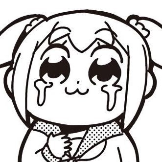 helloworld_0017's profile picture. 구독합니당…