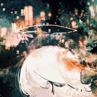 account_75 (@ode75274554) 's Twitter Profile