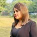 Anjali Singh Rajawat (@thanjalirajawat) Twitter profile photo Anjali Singh Rajawat (@thanjalirajawat) Twitter profile photo