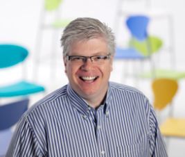 I am a father, husband and president of https://t.co/ehUQxnfurg - ZAG FIRST brings digital marketing expertise and bandwidth to help your business thrive.