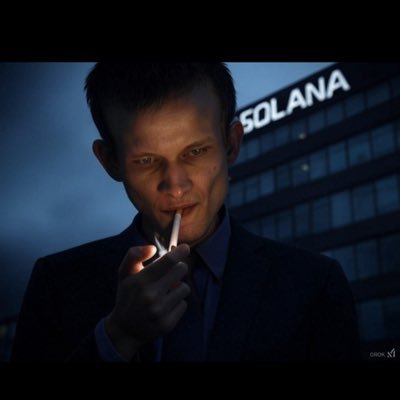 Brenorautosale's profile picture. 