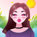 Erik Shapiro - @ShapiroEri87820 - Twitter