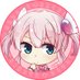 ケース (@drx0qk4cad2h8ch) Twitter profile photo ケース (@drx0qk4cad2h8ch) Twitter profile photo